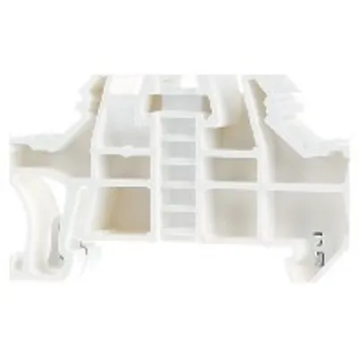 Obrázek produktu pro Phoenix Contact 802723, 50 kusů, Plast, Bílá, 6,31 g