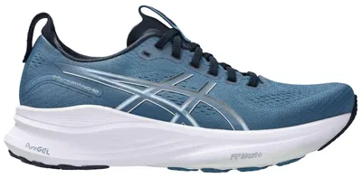 Immagine prodotto di Scarpe da running Asics 1011C052-401 da Uomo