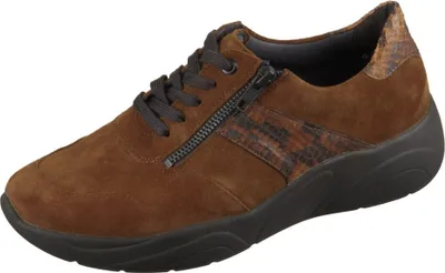 Immagine prodotto di Sneaker Solidus 6600130377, 6600130377