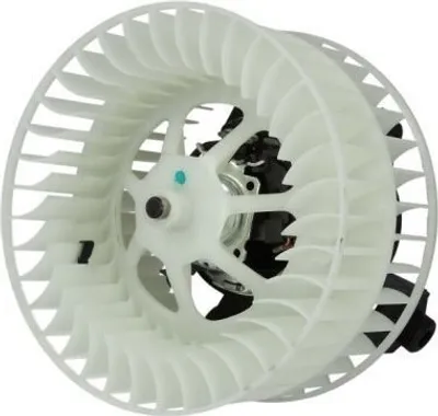 Produktbild von Innenraumgebläse THERMOTEC DDM012TT