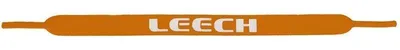 Produktbild von Dehnbares und langlebiges Neopren Brillenband in Orange, Einheitsgröße mit sanftem Sitz