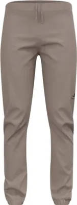 Image de Pantalon Odlo Brensholmen 62267210197