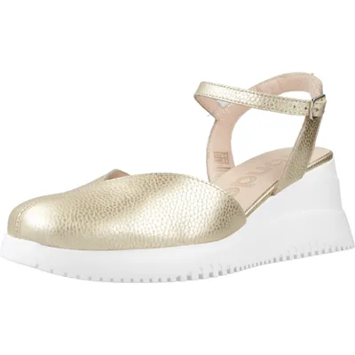 Produktbild von WONDERS G6621 Gold