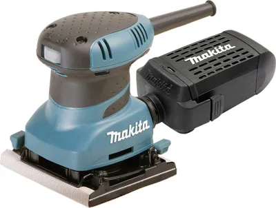 Produktbild von Makita BO4555J