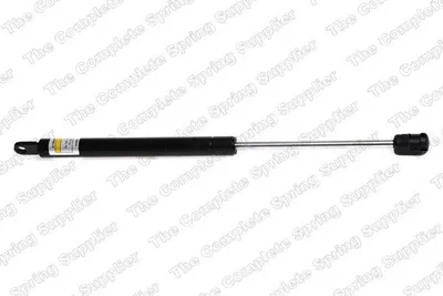 Produktbild von LESJÖFORS 8105800 Gasfeder Heckklappendämpfer für AUTOBIANCHI A 112 Schrägheck