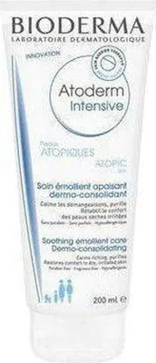 Immagine prodotto di Bioderma Atoderm Creme Intensive für atopische Haut