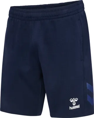 Produktbild von hmlTRAVEL SHORTS