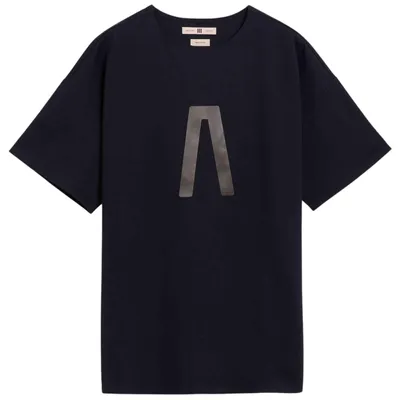 Zdjęcie produktu dla Koszulka Adidas KA4558 dla Uni