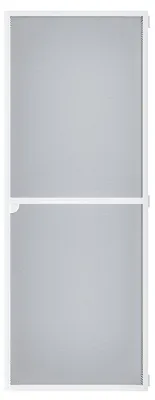 Obrázek produktu pro Moskytiéra na dveře - 100 x 220 cm