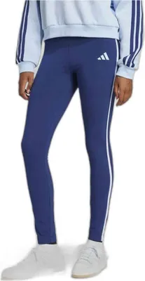 Zdjęcie produktu dla Spodnie Adidas JD5568 dla Damskie