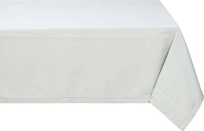 Immagine prodotto di Tablecloth 240x140 cm  mint