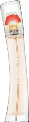 Produktbild von Kenzo Flower by Kenzo Eau de Lumiére Eau de Toilette für Damen 30 ml
