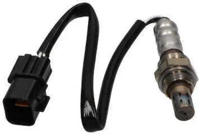 Produktbild von KAVO PARTS Lambdasonde für CHEVROLET NUBIRA Kombi Planarsonde EOS-1036