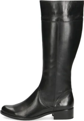Produktbild von Caprice Stiefel EUR 38,5