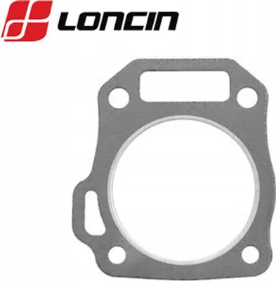 Produktbild von Uszczelka Głowicy Loncin G200F