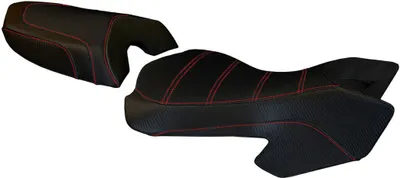 Immagine prodotto di Rivestimento copri sella Sciacca Color Comfort 7BL-4