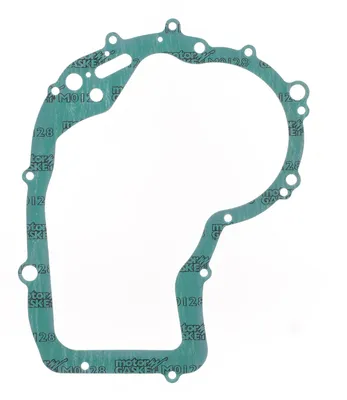 Produktbild von Kupplungsdeckel Dichtung Athena für Suzuki LT-F 250 J / W / WTDH / WDXM / WDXT