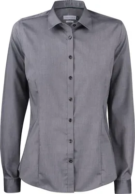 Produktbild von HarvestFrost Green Bow 01 Women