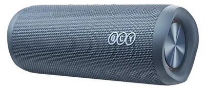 Produktbild von QCY SP7 wireless speaker (blue)