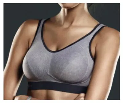 Produktbild von Anita Sport-BH - 80B