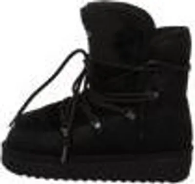Immagine prodotto di D.Franklin Nordic Trk Fur nero