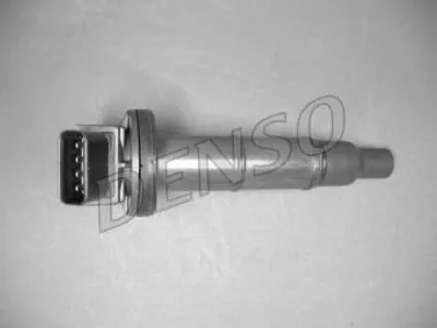 Produktbild von Denso Zündspule  Dic-0101