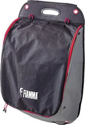 Obrázek produktu pro Fiamma Pack Organiser Seat