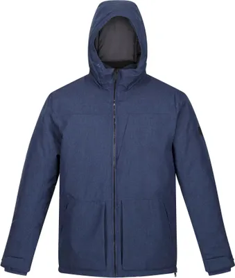 Produktbild von Regatta Volter Shield Iv Jacke Blau S Mann Blau S