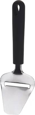 Produktbild von Käsehobel 23 cm neuetischkultur