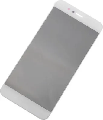Produktbild von Für Huawei Nova 2 Plus Display LCD Touchscreen Digitizer Weiss