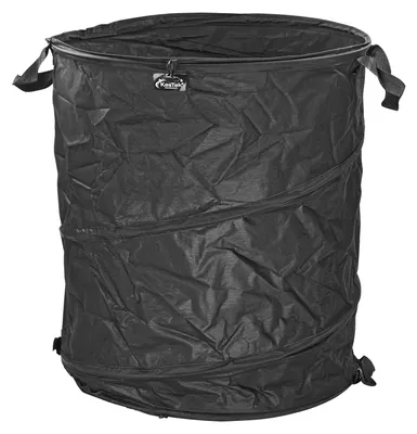 Gartenabfallsack, PopUp Gartensack, Laubsack, Gartenabfallbeutel, 200 Liter Gartensack, Platzsparender Gartensack 4066986404443 404483 40444KT 40444