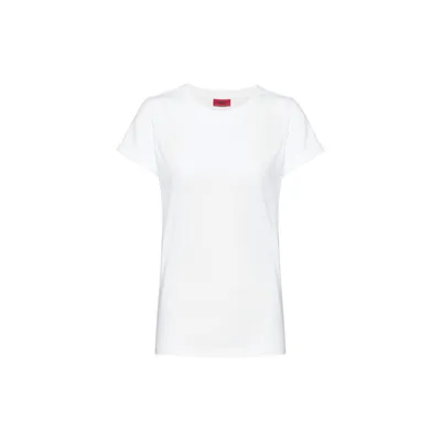 Produktbild von Hugo Boss T-Shirts