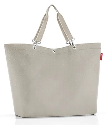 Produktbild von reisenthel Einkaufstasche shopper XL 68 x 20 x 45.5