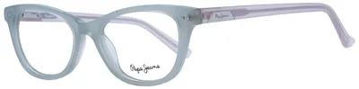 Imagen del producto de PEPE JEANS EYEWEAR Monturas de gafas PJ3401 48C3