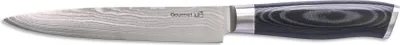 Obrázok produktu pre G21 Nôž G21 Gourmet Damascus 18 cm G21-60022165