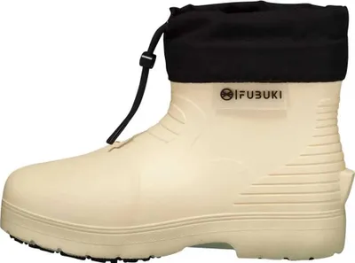 Obrázok produktu pre FUBUKI topánky Niseko 3.0 Low sand 40
