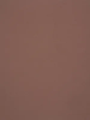 Produktbild von VBS Moosgummi, 2 mm, 40 x 30 cm Dunkelbraun