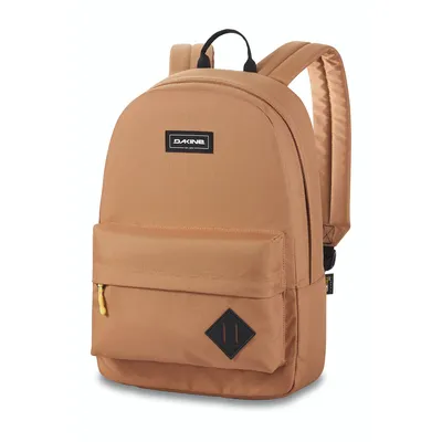 Produktbild von Dakine 365 Pack 21L Rucksack mit Laptopfach Bold Caramel