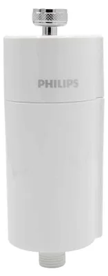 Produktbild von Philips AWP1775 Inline-Duschfilter