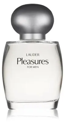 Immagine prodotto di Estée Lauder Lauder Joys Eau de Cologne 100ml