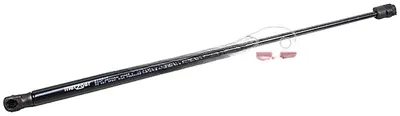 Immagine prodotto di Vano portamolla/carico 499mm METZGER per FIAT FREEMONT (345_)