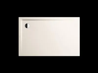 Produktbild von Kaldewei 384700013231 DW SUPERPLAN Mod.1847-1, 800 x 1800,