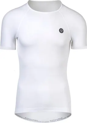 Produktbild von Agu Everyday Essential Kurzarm-baselayer Weiß 2XL Mann Weiß 2XL