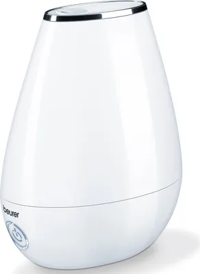 Immagine prodotto di Umidificatore LB37 Bianco
