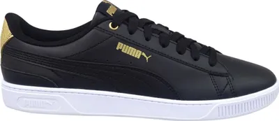 Produktbild von Puma Schuhe Vikky V3 Distressed, 38638201