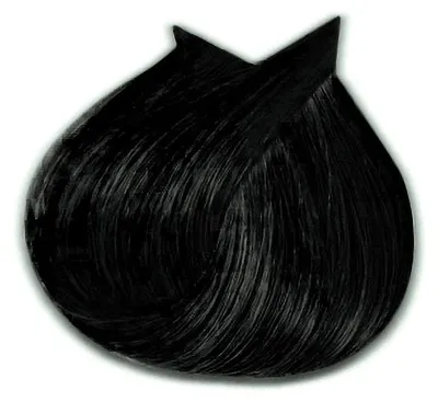 Produktbild von FarmaVita Life Color Plus Haarfarbe - 6.221