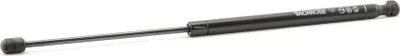 Produktbild von MONROE ML5918 Gasfeder Heckklappendämpfer für AUDI A4 Avant (8K5, B8) 502mm