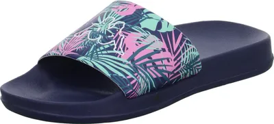 Produktbild von Badelatsche STYLECODE: 243123PA FANTASTIC PA