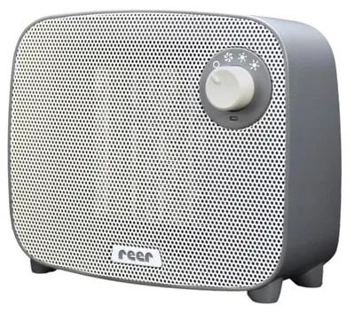Produktbild von reer 3in1 FeelWell Air Heizlüfter