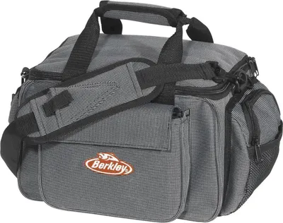 Produktbild von Berkley Maxi Ranger - Angeltasche